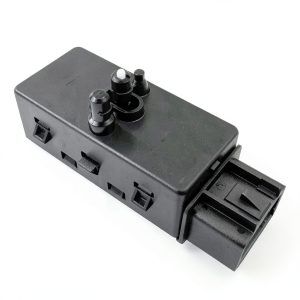 GUZIKO Power Seat Switch for Chevy Camaro IP65 Copper-0