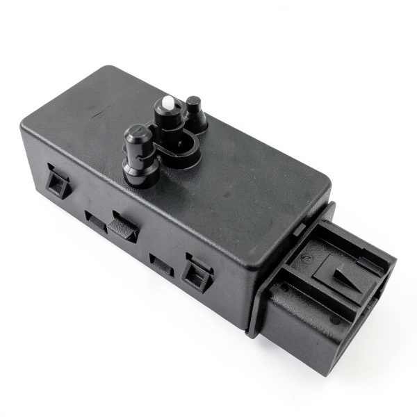 GUZIKO Power Seat Switch for Chevy Camaro IP65 Copper-0