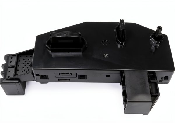 Power Seat Switch SIYOEN Driver Side 8A 12V-5