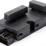 Automatic Power Recliner Switch Obaee 12V 8Way-0