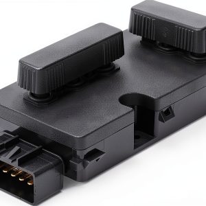 Automatic Power Recliner Switch Obaee 12V 8Way-0