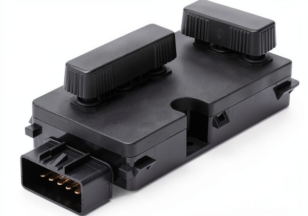 Automatic Power Recliner Switch Obaee 12V 8Way-0