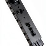 TOP-MAX Seat Switch Power 10‑Way Black Replacement-0