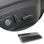 Betherioa Seat Button ABS for Tesla Model 3-0