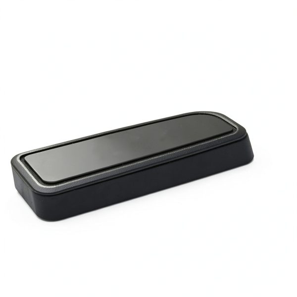 Betherioa Seat Button ABS for Tesla Model 3-5