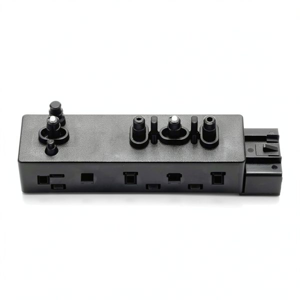 Seat Switch Lin Cin Yin 8 Way Touch Automotive-2