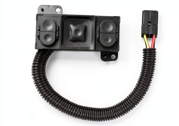 Ford Seat Switch ApplianPar WiFi Push Button-1