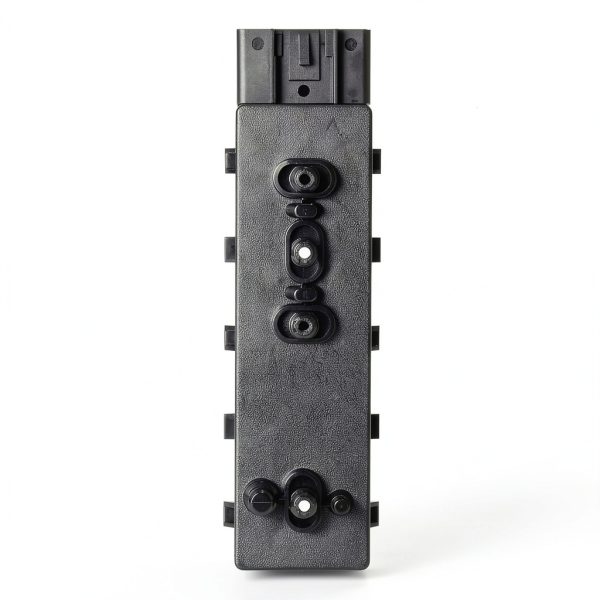 Seat Switch Lin Cin Yin 8 Way Touch Automotive-6