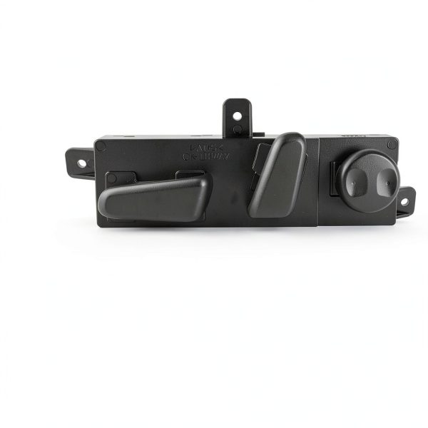 Power Seat Switch Quealzara Electric Copper-6