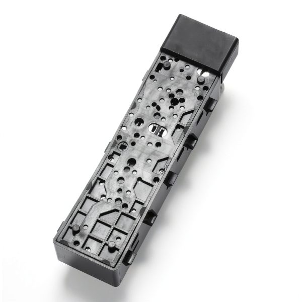 Seat Switch Lin Cin Yin 8 Way Touch Automotive-3