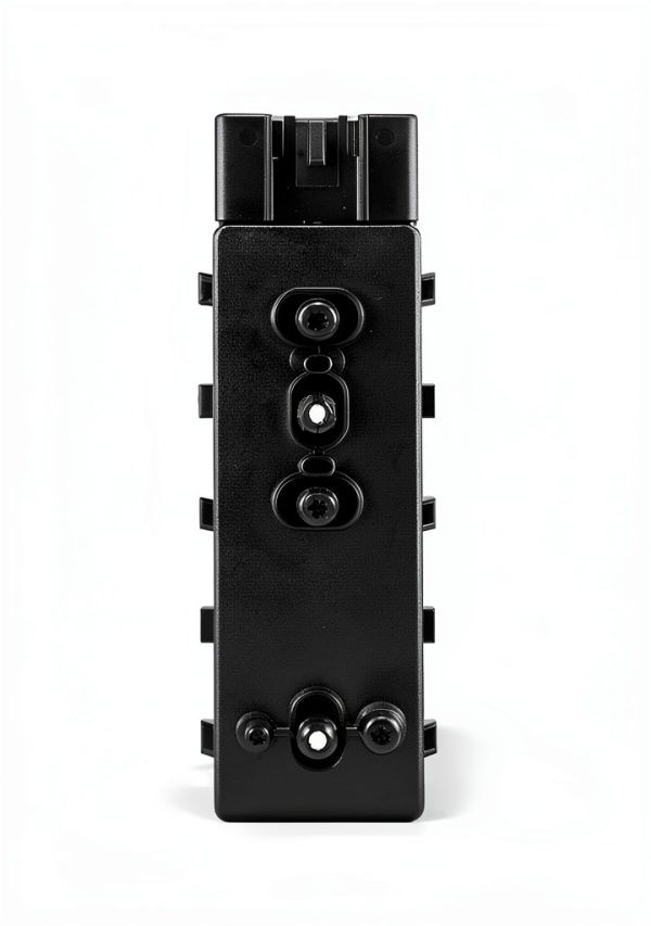 A-NAFTULY Power Seat Switch ABS 8 Way Passenger-4