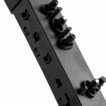 A-NAFTULY Power Seat Switch ABS 8 Way Passenger-0