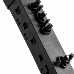 A-NAFTULY Power Seat Switch ABS 8 Way Passenger-0