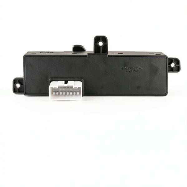 Power Seat Switch Quealzara Electric Copper-2