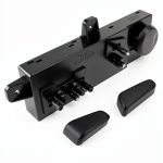 Power Seat Switch JUQAFY Multi-directional Control-0