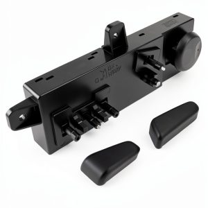 Power Seat Switch JUQAFY Multi-directional Control-0