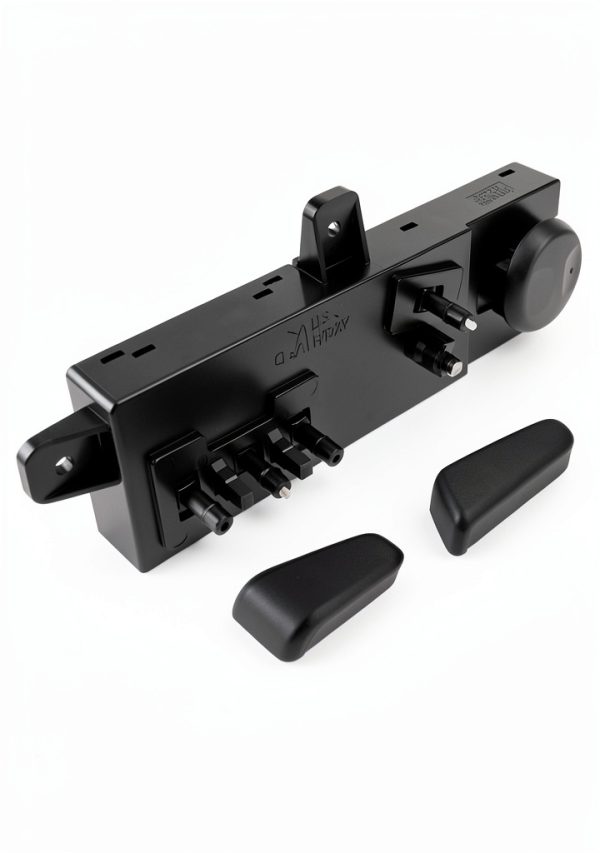 Power Seat Switch JUQAFY Multi-directional Control-0