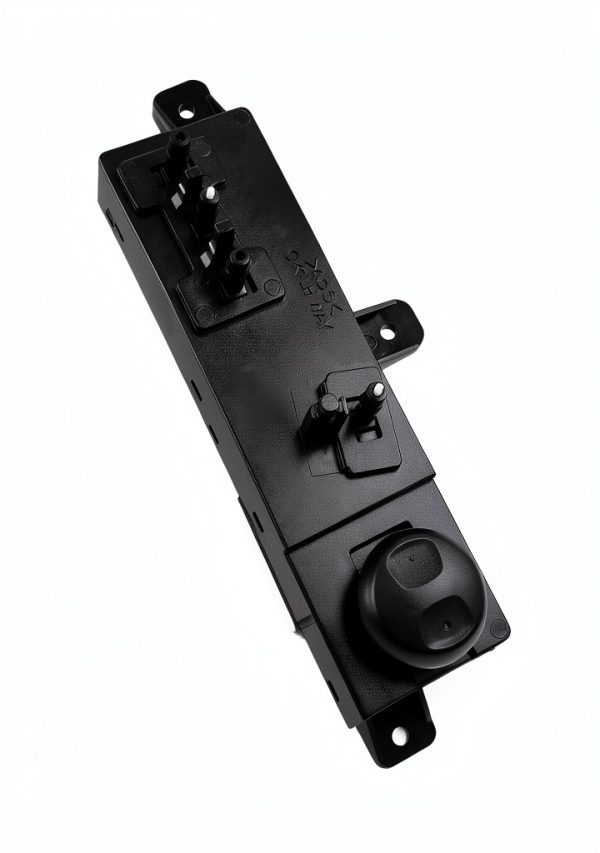 Power Seat Switch JUQAFY Multi-directional Control-3