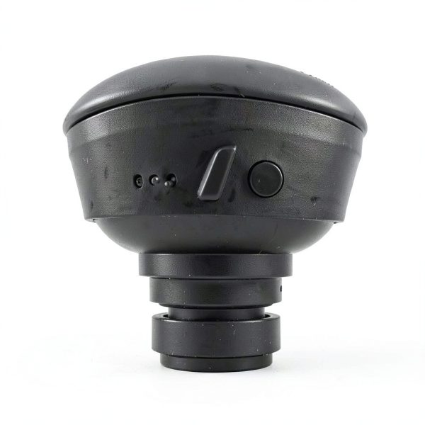 Tesla Seat Control Switch Jaronx Power-5