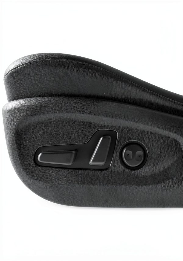 Power Seat Switch JUQAFY Multi-directional Control-2
