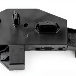 AUTOKAY Power Seat Switch Replacement for Cadillac Chevrolet GMC-0