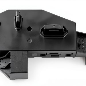 AUTOKAY Power Seat Switch Replacement for Cadillac Chevrolet GMC-0