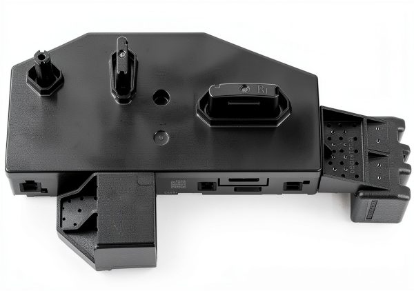 AUTOKAY Power Seat Switch Replacement for Cadillac Chevrolet GMC-0