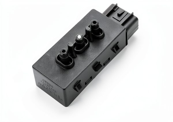 Seat Adjustment Switch Citumo 6 Way for 2004-2013 Chevy Buick GMC-2