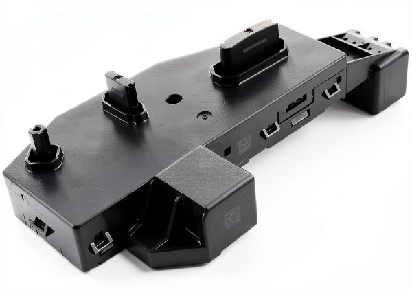 AUTOKAY Power Seat Switch Replacement for Cadillac Chevrolet GMC-7