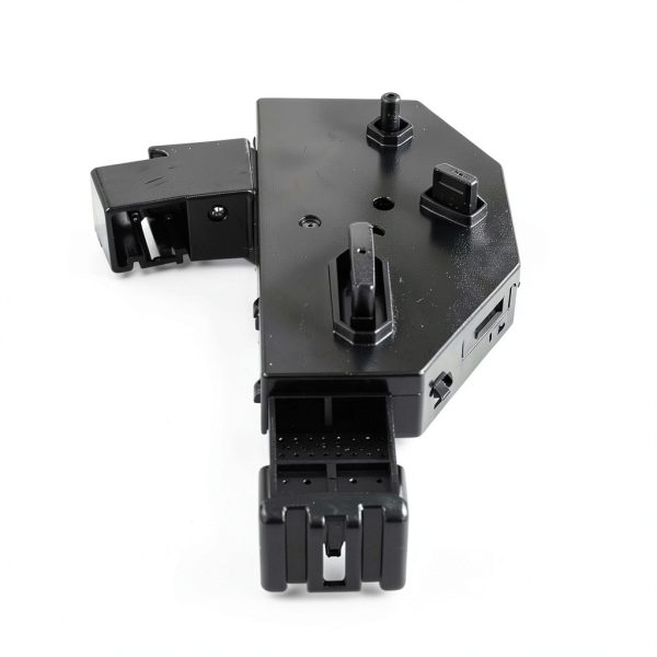 AUTOKAY Power Seat Switch Replacement for Cadillac Chevrolet GMC-2