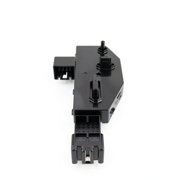 AUTOKAY Power Seat Switch Replacement for Cadillac Chevrolet GMC-6