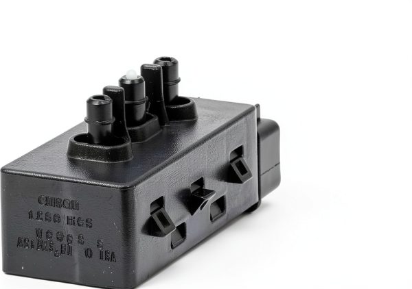 Seat Adjustment Switch Citumo 6 Way for 2004-2013 Chevy Buick GMC-1