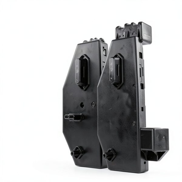 AUTOKAY Power Seat Switch Replacement for Cadillac Chevrolet GMC-1