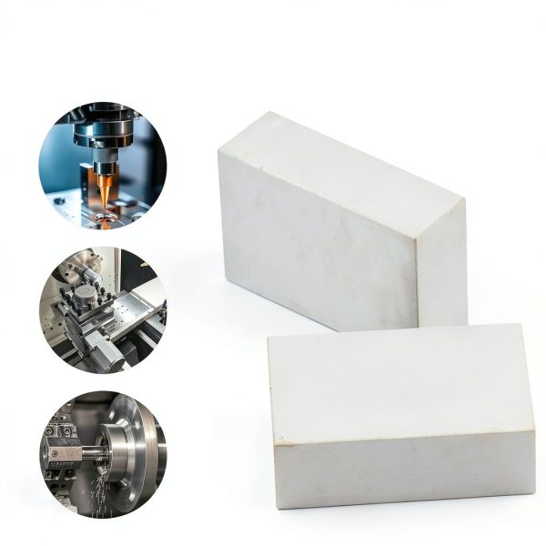 Parallel Metal Block Set 1x2x3 Steel Gage Blocks marddpair 0.0001in-5
