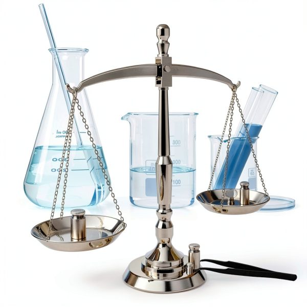 Calibration Weight Shappy Steel Set with Tweezer 1g-20g-6