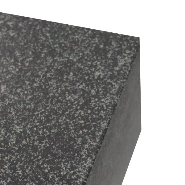 Granite Surface Plate Dasqua 8500-4025 400x250x60mm Grade A-7