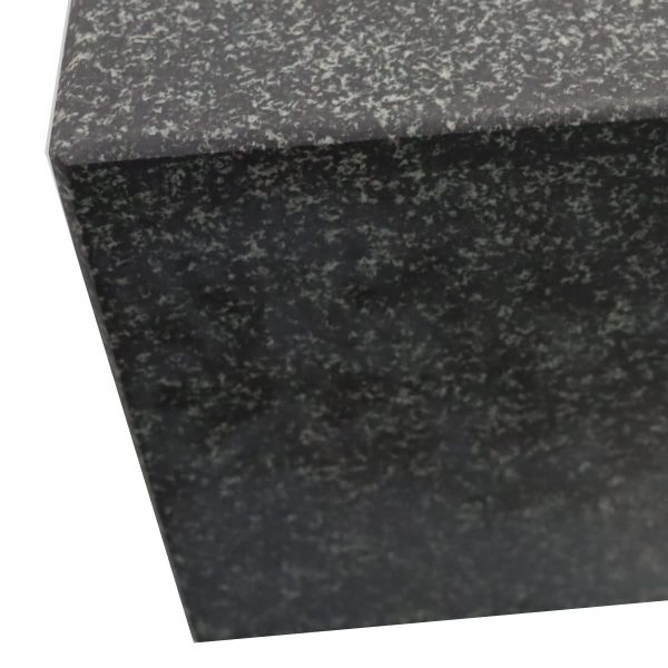 Granite Surface Plate Dasqua 8500-4025 400x250x60mm Grade A-6