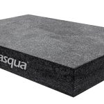 Granite Surface Plate Dasqua 8500-4025 400x250x60mm Grade A-0