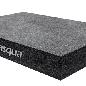 Granite Surface Plate Dasqua 8500-4025 400x250x60mm Grade A-0