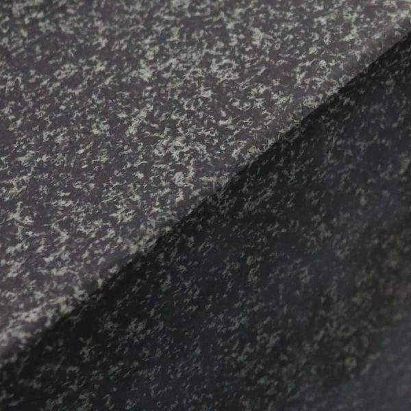 Granite Surface Plate Dasqua 8500-4025 400x250x60mm Grade A-8