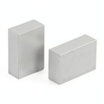 Parallel Metal Block Set 1x2x3 Steel Gage Blocks marddpair 0.0001in-0