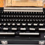 Shars Grade Economy 81 PCS Rectangular Gage Block Set with NIST traceable certificate 303-5311C M-0