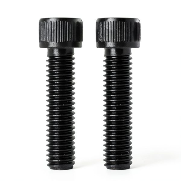 Ultra Precision 1-2-3 Blocks Set Nakkaa 23 Hole Matched Pair-6