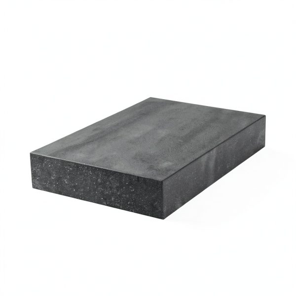 HHIP 4401-1812 Black Granite Surface Plate Grade A 18x12x3 inches-7