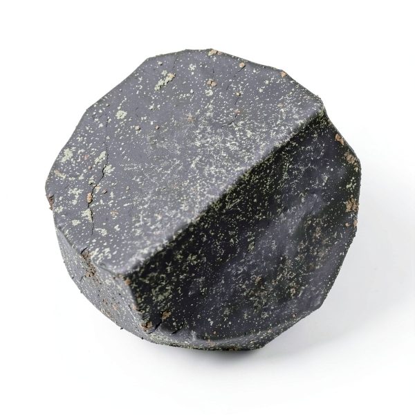 HHIP 4401-1812 Black Granite Surface Plate Grade A 18x12x3 inches-8