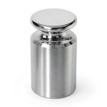 MAXUS 100g Class M1 Stainless Steel Calibration Weights-0